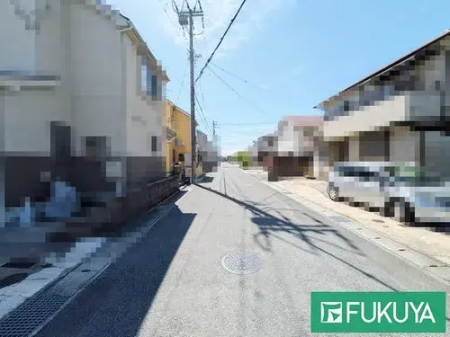 4LDK Himeji City Hyogo Prefecture Property (2)