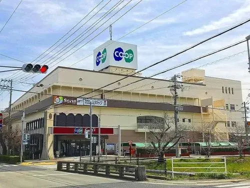 4LDK Himeji City Hyogo Prefecture Property (11)