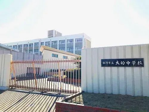 4LDK Himeji City Hyogo Prefecture Property (12)