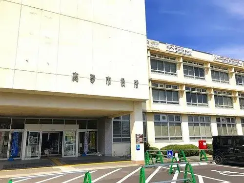 4LDK Himeji City Hyogo Prefecture Property (15)