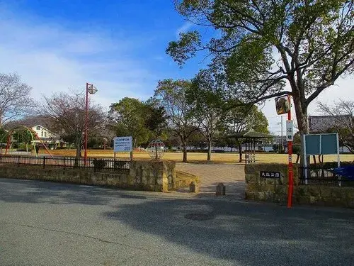 4LDK Himeji City Hyogo Prefecture Property (16)