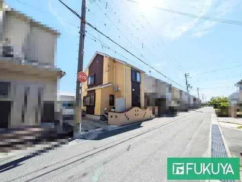4LDK Himeji City Hyogo Prefecture Property (4)