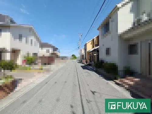 4LDK Himeji City Hyogo Prefecture Property (9)