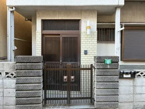 Akiya in 明石市