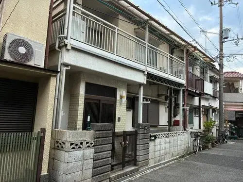 3DK 明石市 兵庫県 (2)