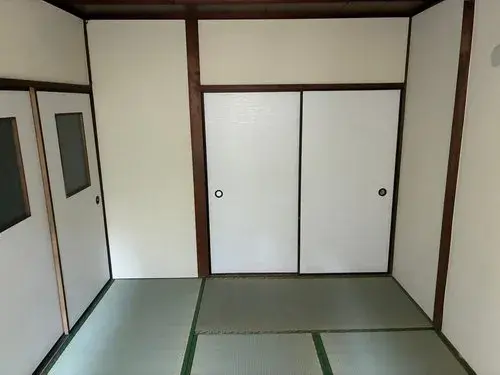 3DK 明石市 兵庫県 (3)