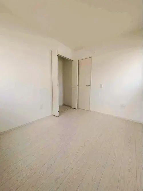 Slide 6