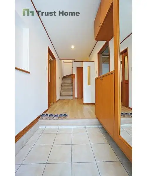4LDK Kobe City Kita Ward Hyogo Prefecture (16)