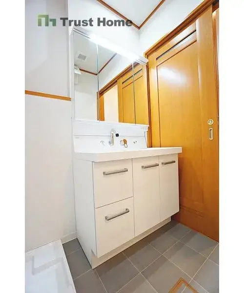 4LDK Kobe City Kita Ward Hyogo Prefecture (28)