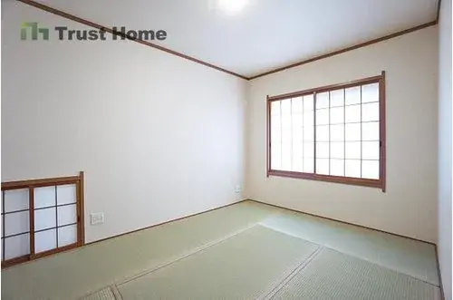 4LDK Kobe City Kita Ward Hyogo Prefecture (8)