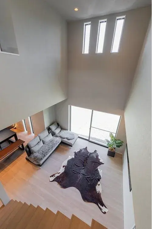 2LDK物件 西宮市 兵庫県 (11)