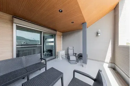 2LDK物件 西宮市 兵庫県 (16)