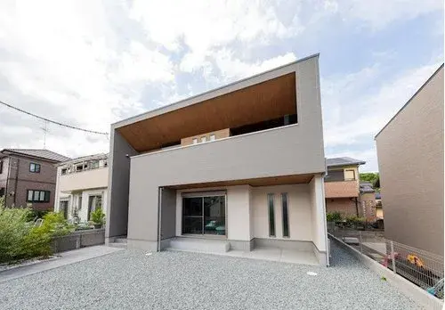 2LDK物件 西宮市 兵庫県 (3)