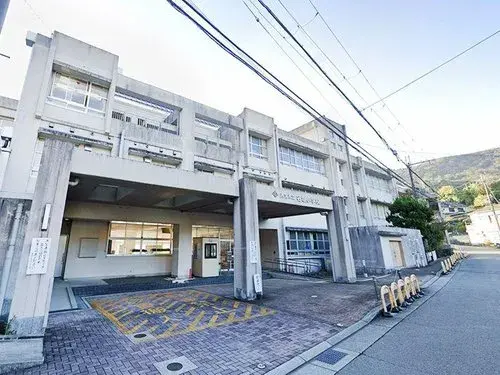 2LDK物件 西宮市 兵庫県 (21)