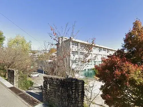 2LDK物件 西宮市 兵庫県 (22)