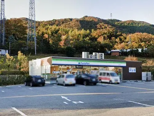 2LDK物件 西宮市 兵庫県 (23)