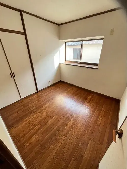 عقار 5LDK مدينة أكاشي، محافظة هيوغو (8)