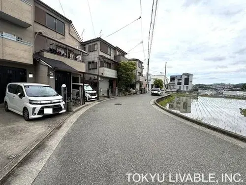 4LDK 川西市 兵庫県 (3)