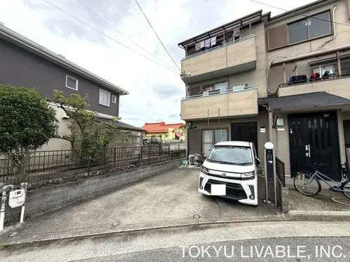 4LDK 川西市 兵庫県 (5)