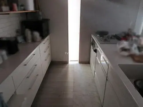 3LDK Property Yonago City Tottori Prefecture (13)