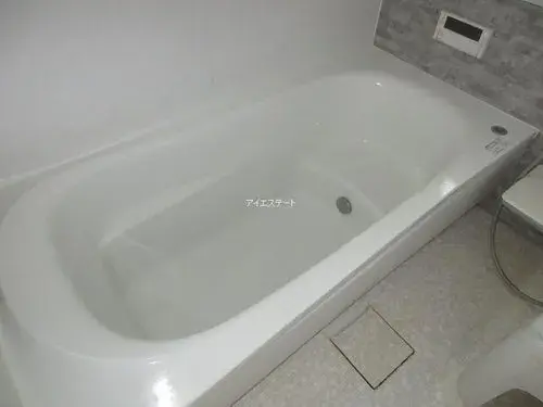 3LDK Property Yonago City Tottori Prefecture (14)