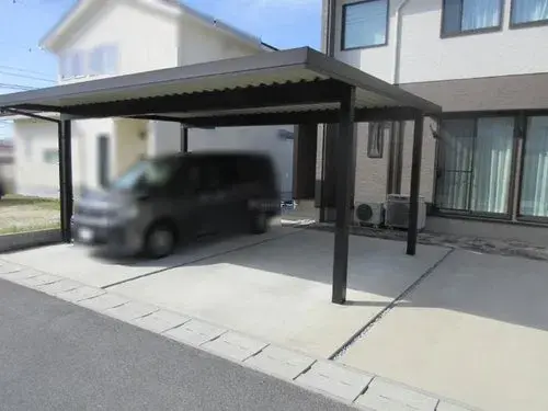 3LDK Property Yonago City Tottori Prefecture (3)