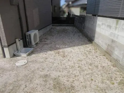 3LDK Property Yonago City Tottori Prefecture (4)