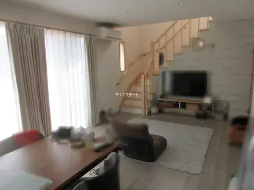 3LDK Property Yonago City Tottori Prefecture (9)