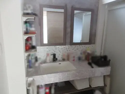 3LDK Property Yonago City Tottori Prefecture (10)