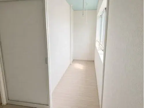 4LDK 鸟取市 鸟取县 (7)