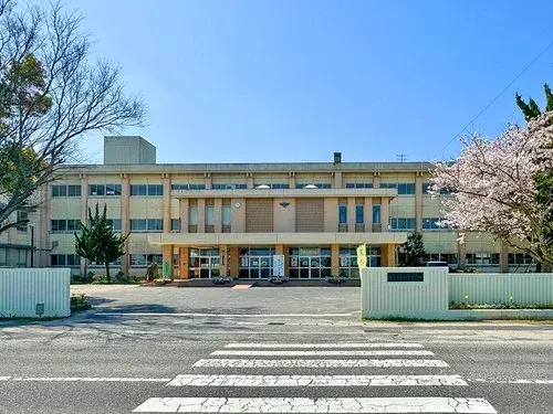 9DK房产 米子市 鸟取县 (12)