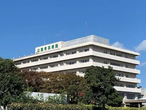 9DK房产 米子市 鸟取县 (14)