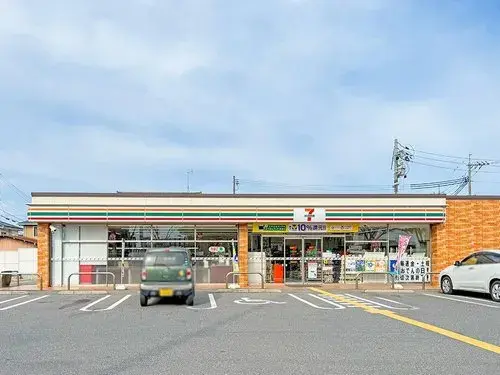 9DK房产 米子市 鸟取县 (9)