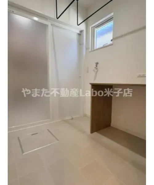 5LDK+S Yonago City Tottori Prefecture (12)