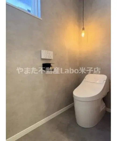 5LDK+S Yonago City Tottori Prefecture (16)