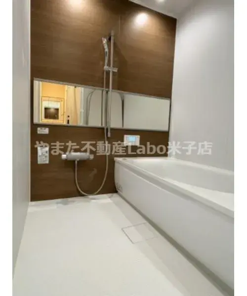 5LDK+S Yonago City Tottori Prefecture (17)