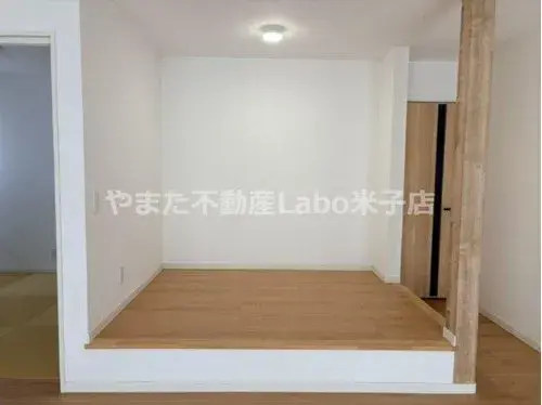 5LDK+S Yonago City Tottori Prefecture (6)