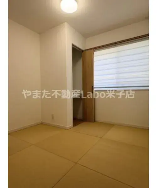 5LDK+S Yonago City Tottori Prefecture (7)