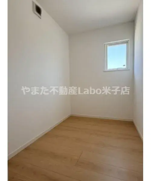 5LDK+S Yonago City Tottori Prefecture (10)