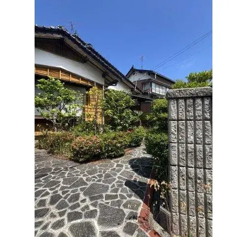 5DK Property Yonago City Tottori Prefecture (2)
