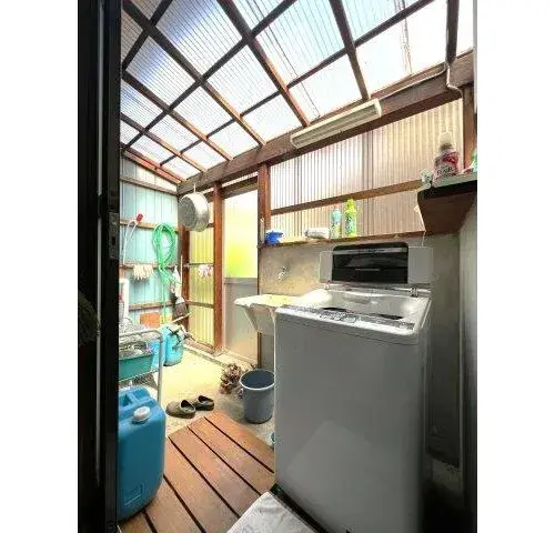 5DK Property Yonago City Tottori Prefecture (14)