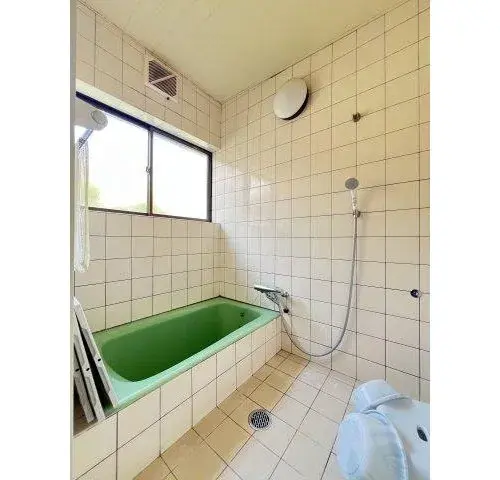 5DK Property Yonago City Tottori Prefecture (16)