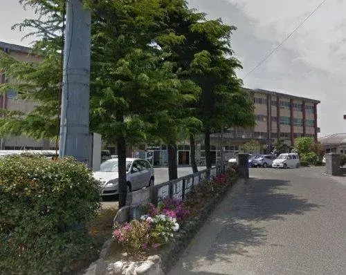 5DK Property Yonago City Tottori Prefecture (19)