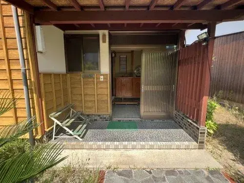 5DK Property Yonago City Tottori Prefecture (3)