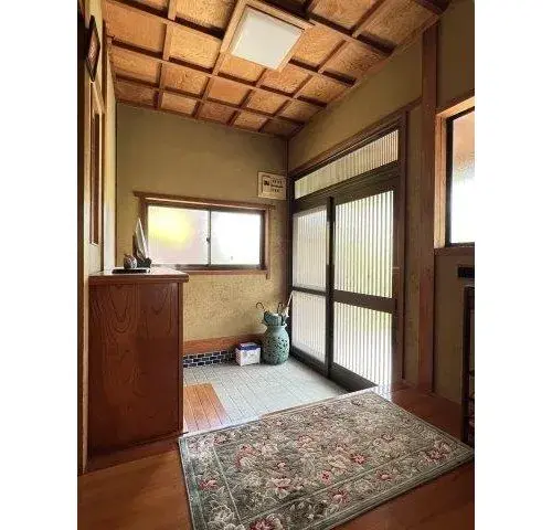 5DK Property Yonago City Tottori Prefecture (6)