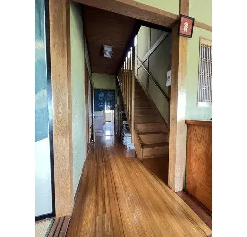 5DK Property Yonago City Tottori Prefecture (7)