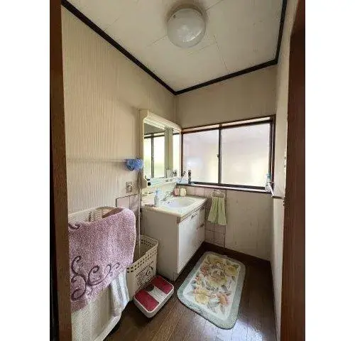 5DK Property Yonago City Tottori Prefecture (9)
