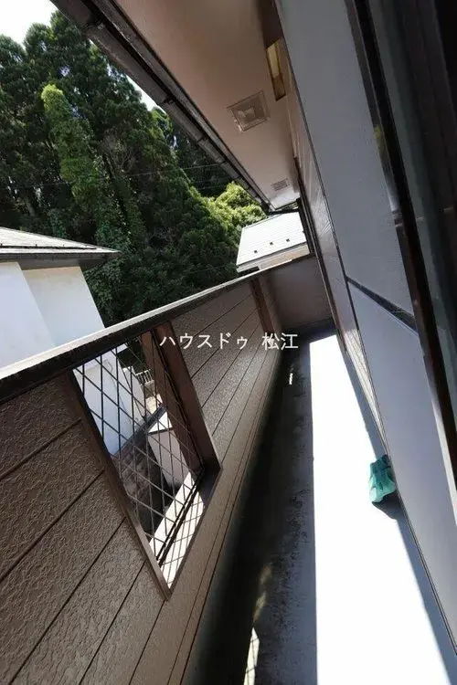 عقار 4LDK+S Matsue City Shimane Prefecture (2)