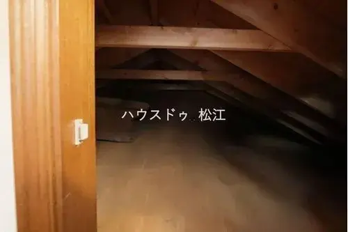 عقار 4LDK+S Matsue City Shimane Prefecture (11)