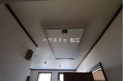 عقار 4LDK+S Matsue City Shimane Prefecture (12)
